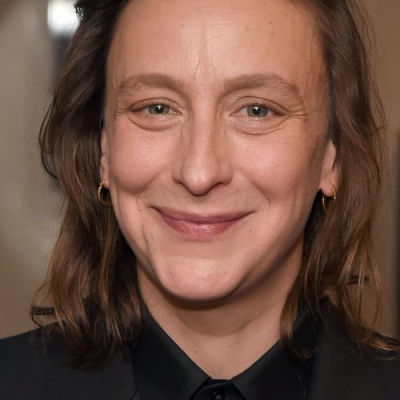 Céline Sciamma